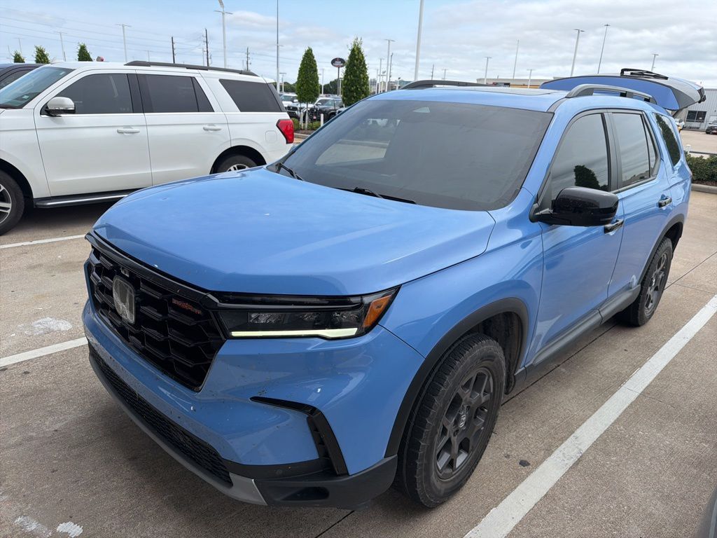 car-gallery-1