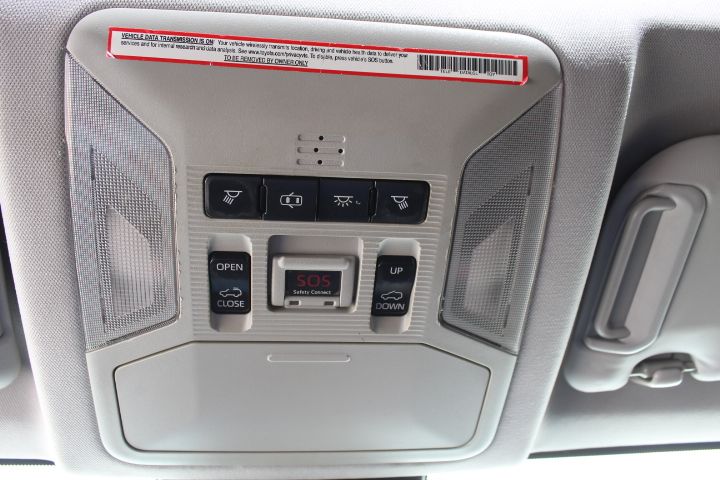 Used Car 2019 Toyota Rav4  Limited For Sale Under $25,000 In Georgetown, Texas