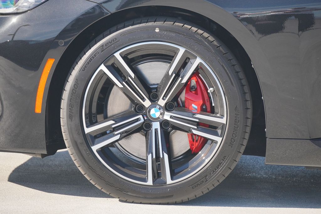 Thumbnail: 2026 BMW 2 Series - 5