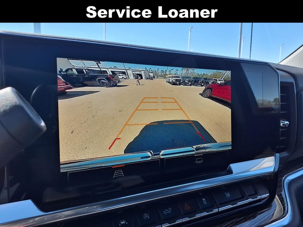 car-gallery-15