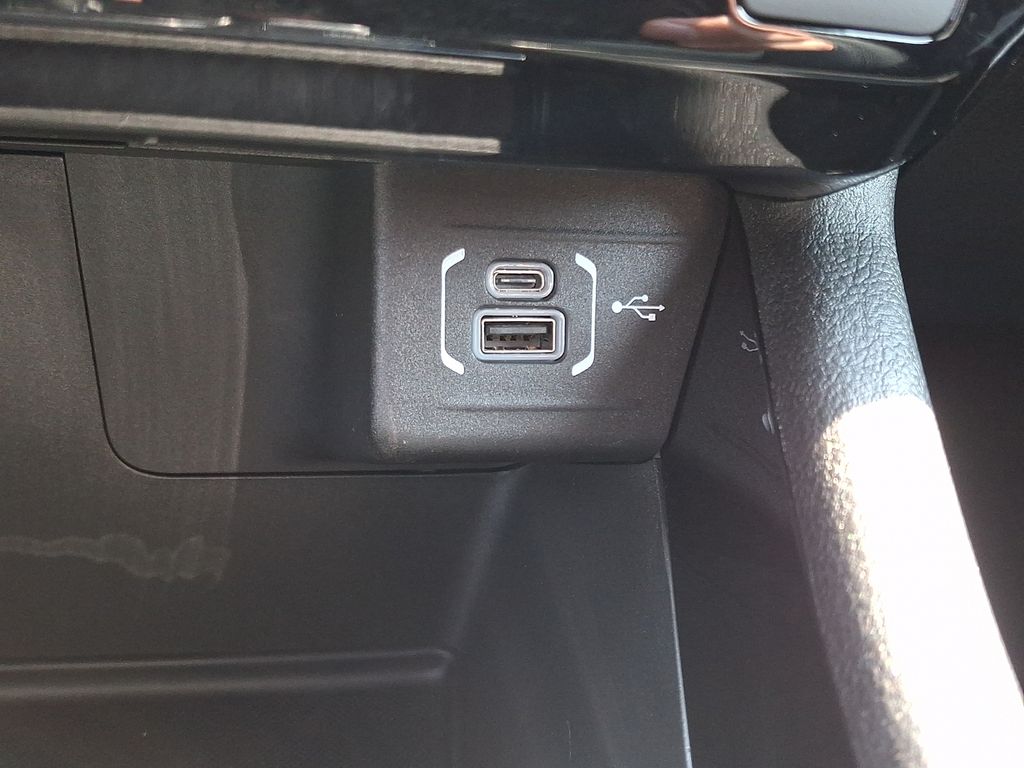 New 2026 Jeep Compass SUV