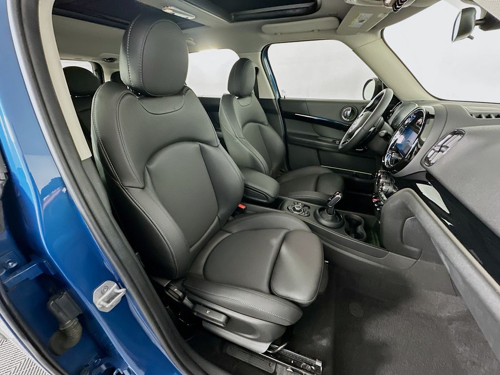 Thumbnail: 2023 MINI Cooper Countryman - 29