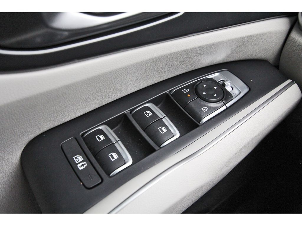 Used 2026 Kia Sorento SUV