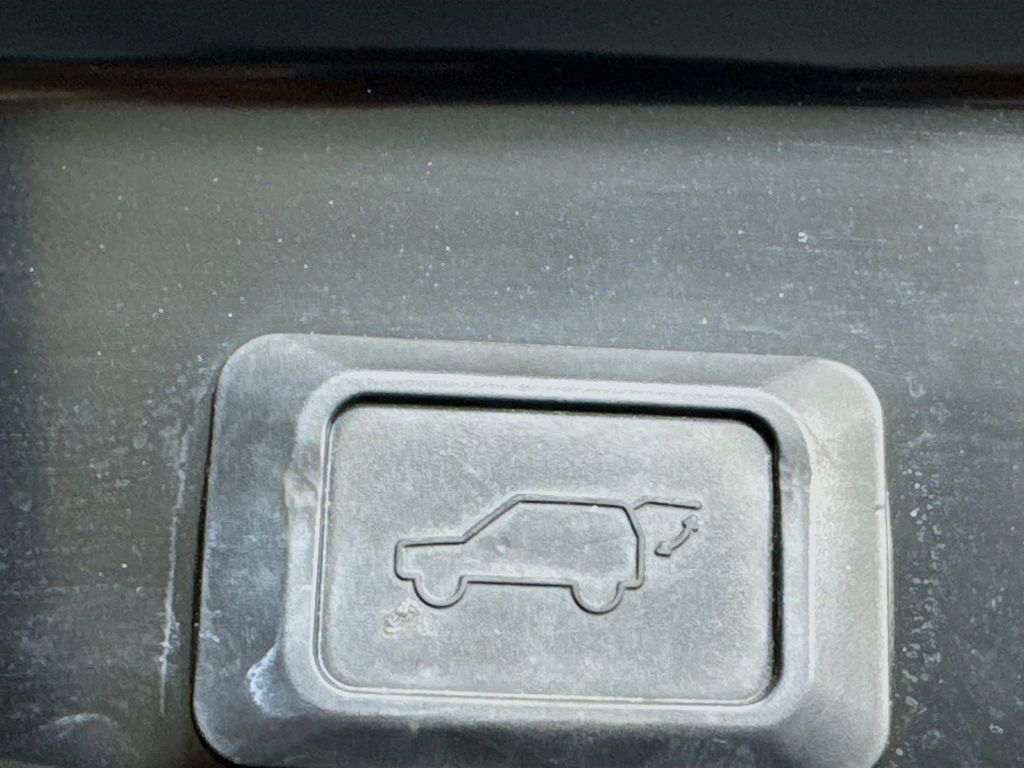 Used Car 2021 Toyota Rav4  Xle Premium For Sale Under $30,000 In Austin, Texas