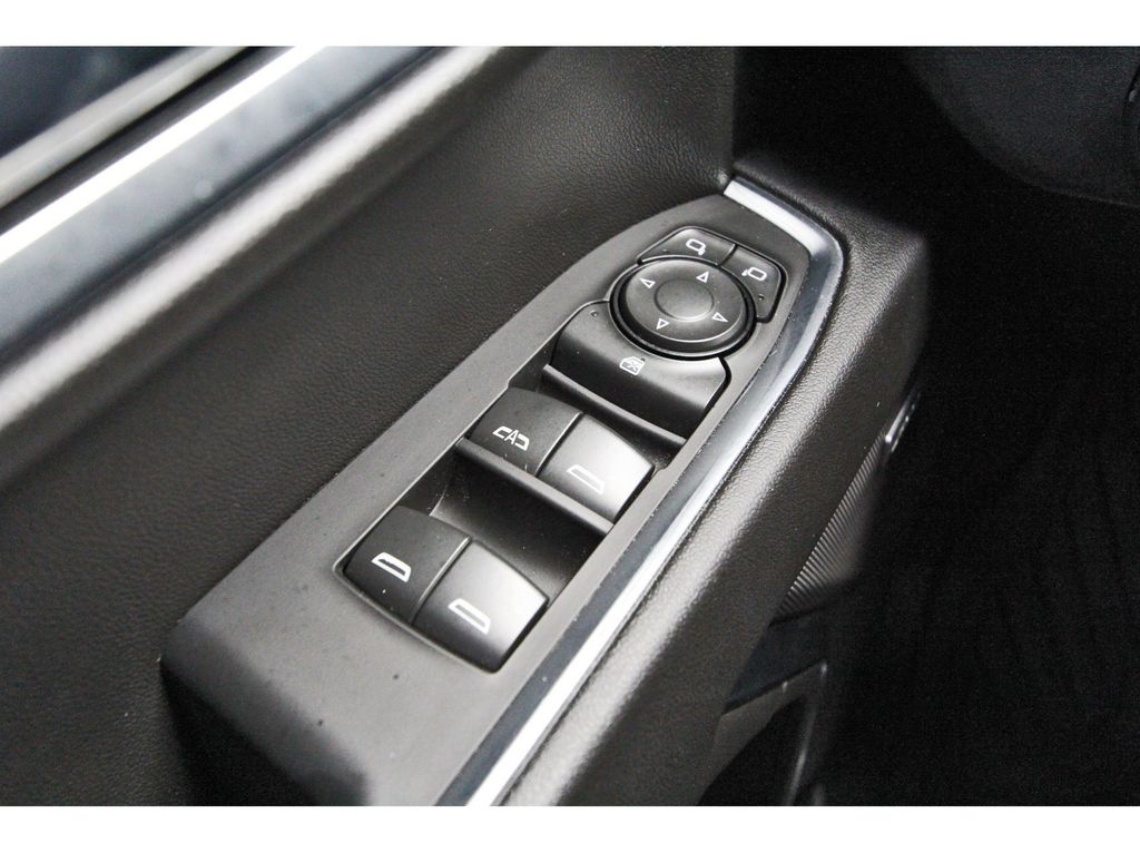 car-gallery-20