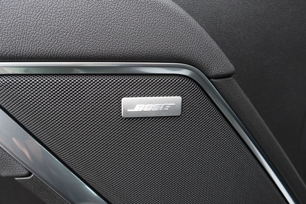 2025 Chevrolet Silverado 3500 LTZ 20