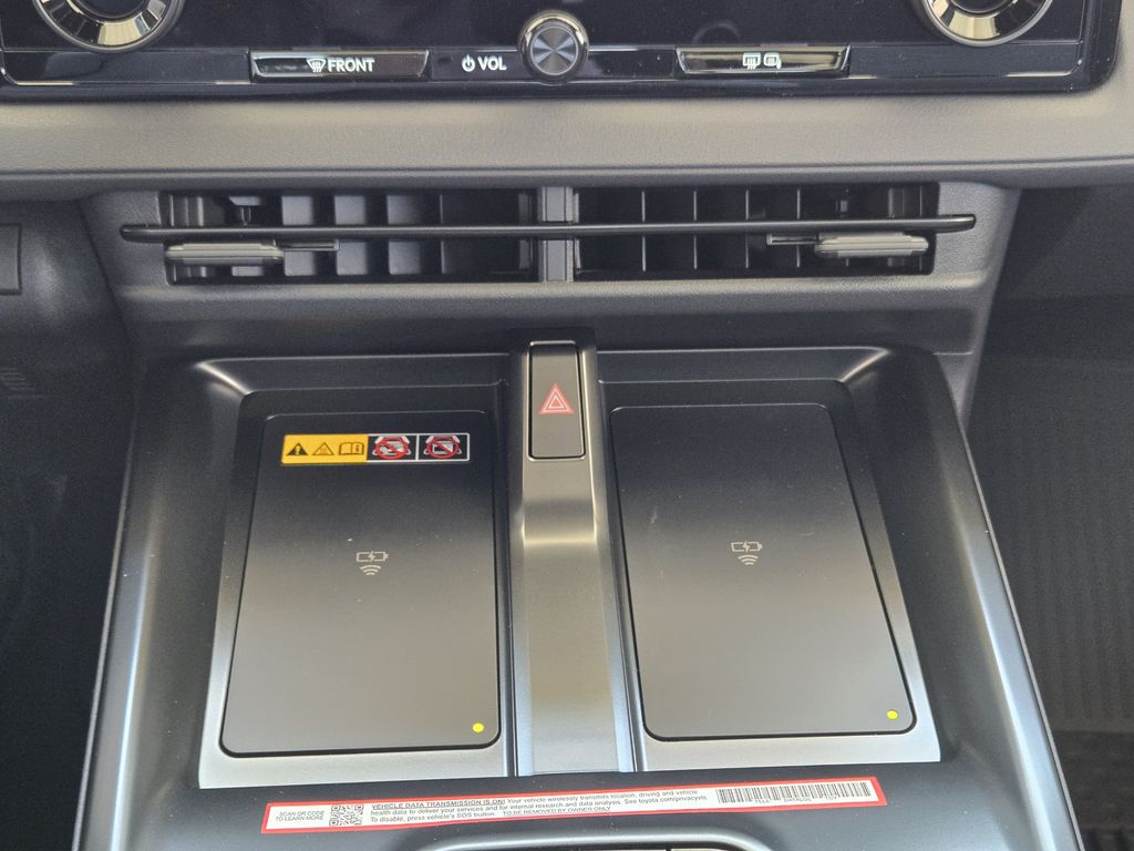 car-gallery-14