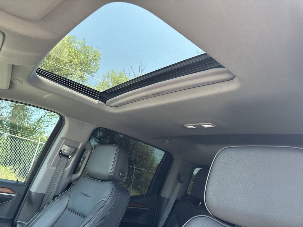 Used 2022 GMC Sierra 1500 Truck