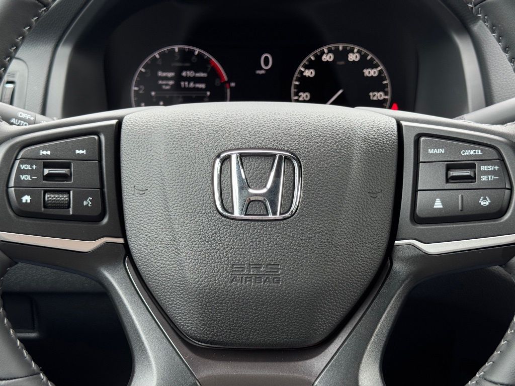 car-gallery-9