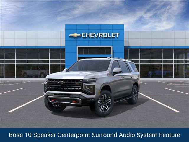 ChevroletTahoe9