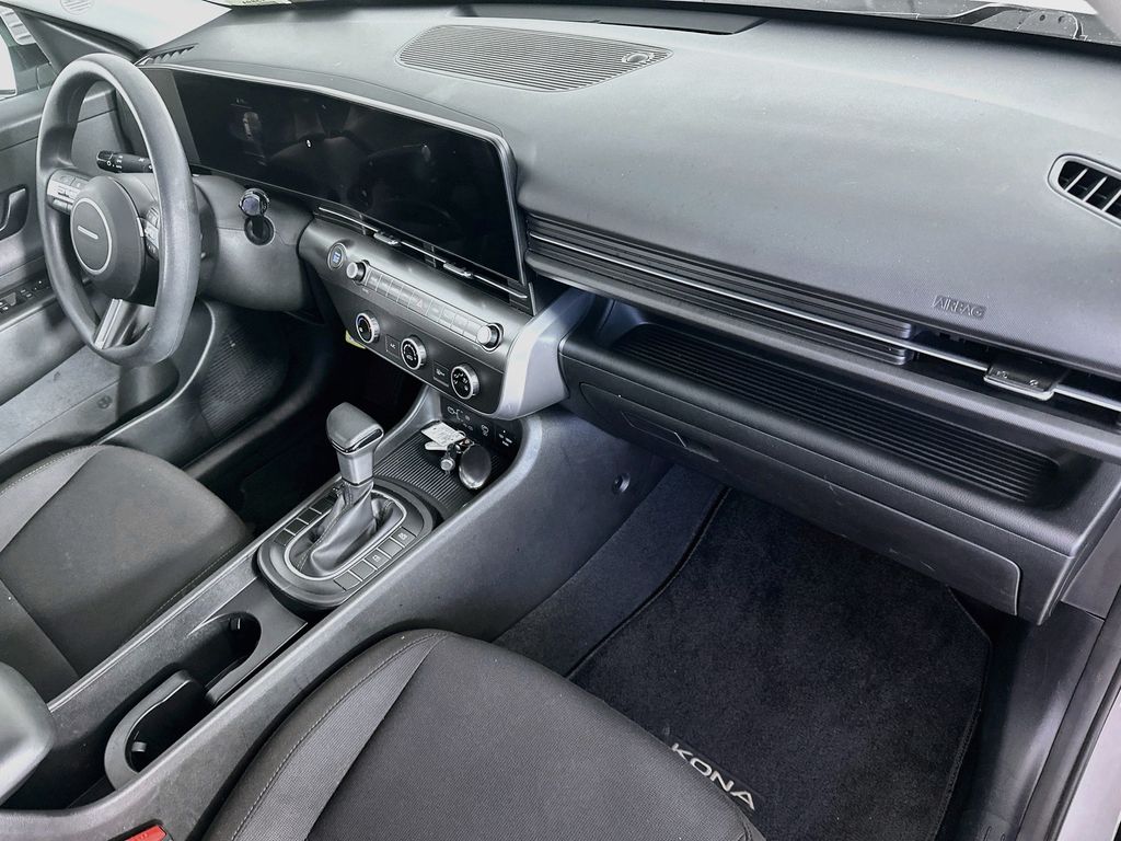 HyundaiKona28