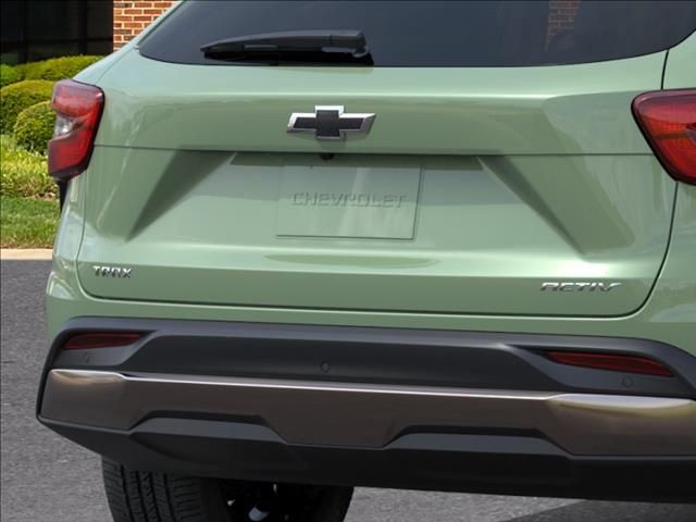 ChevroletTrax14