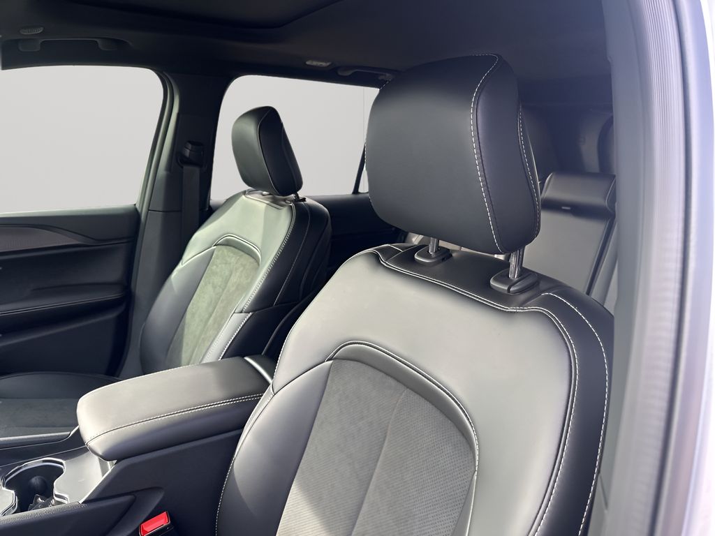 New Car 2025 Jeep Grand Cherokee  For Sale Under $50,000 In Austin, Texas