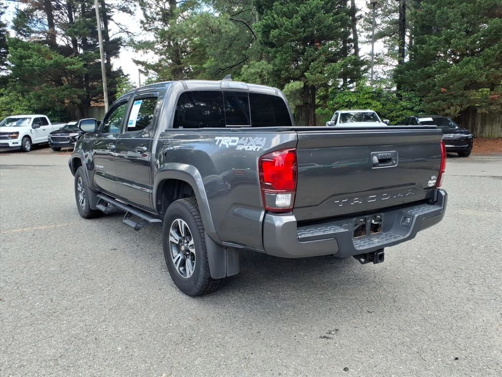 ToyotaTacoma34