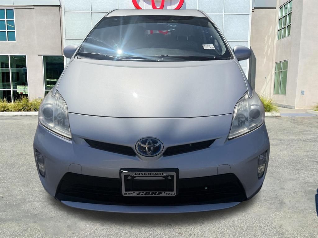 car-gallery-3