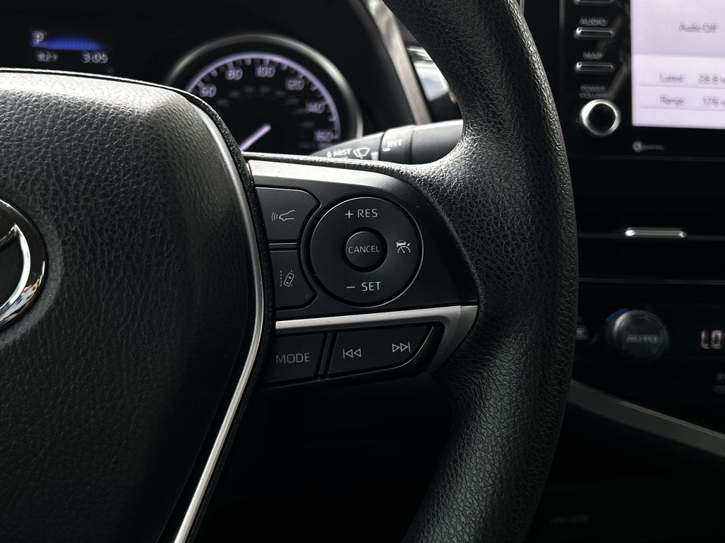 car-gallery-13