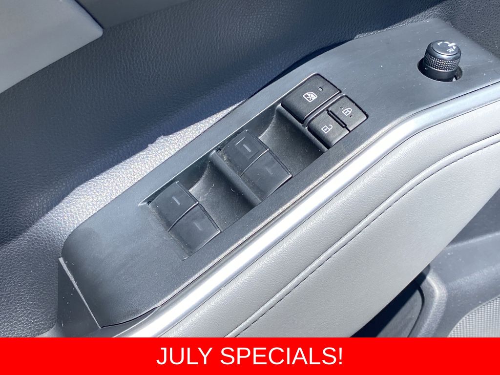 Used 2023 Toyota Highlander SUV