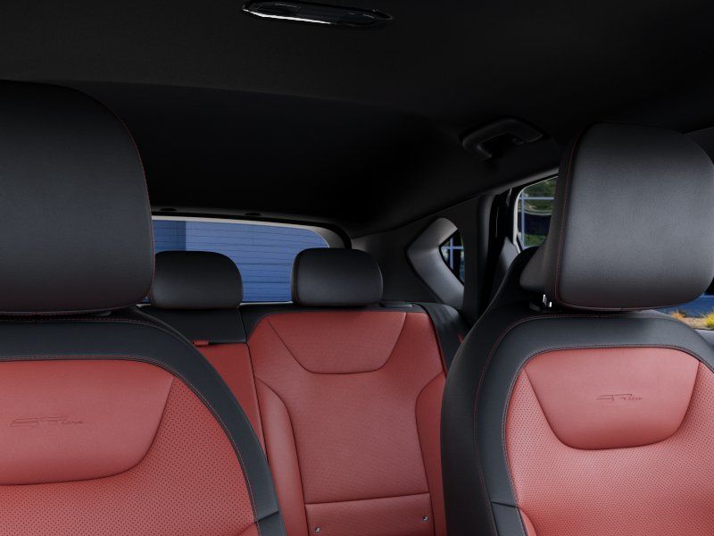 car-gallery-27