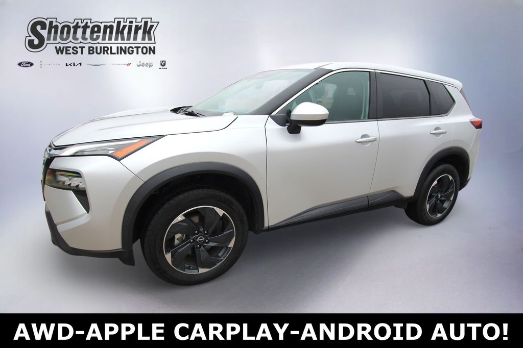 51e2819b-d6d5-4a34-af3d-8b4360bf6635