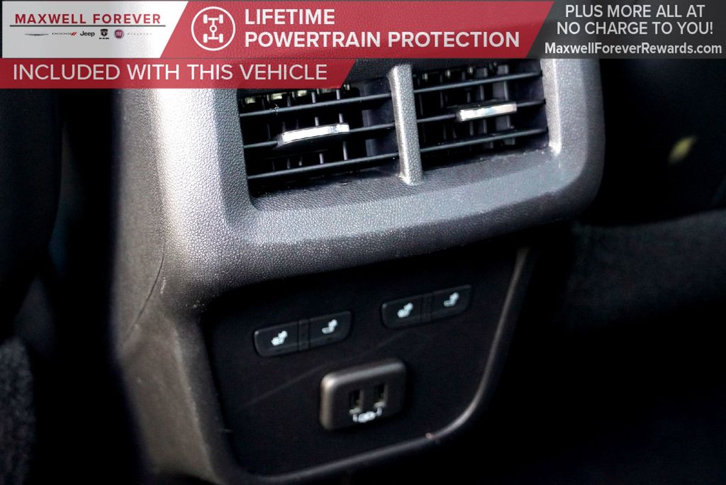 Used Car 2019 Chevrolet Equinox  Premier For Sale Under $20,000 In Taylor, Texas