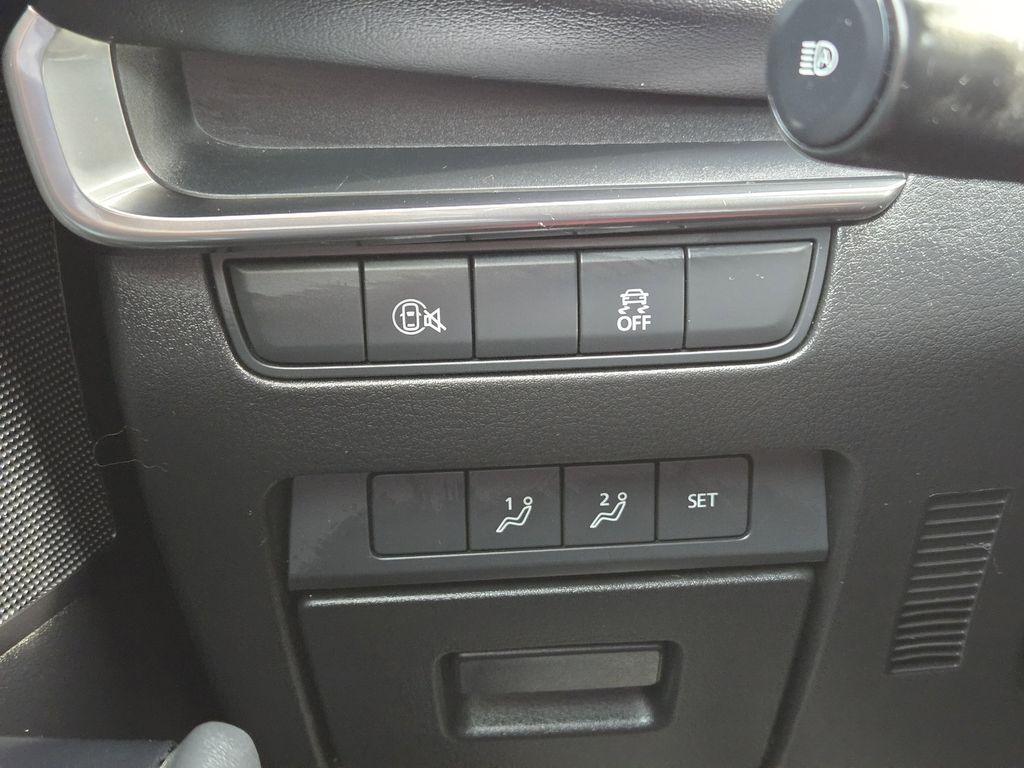 car-gallery-24
