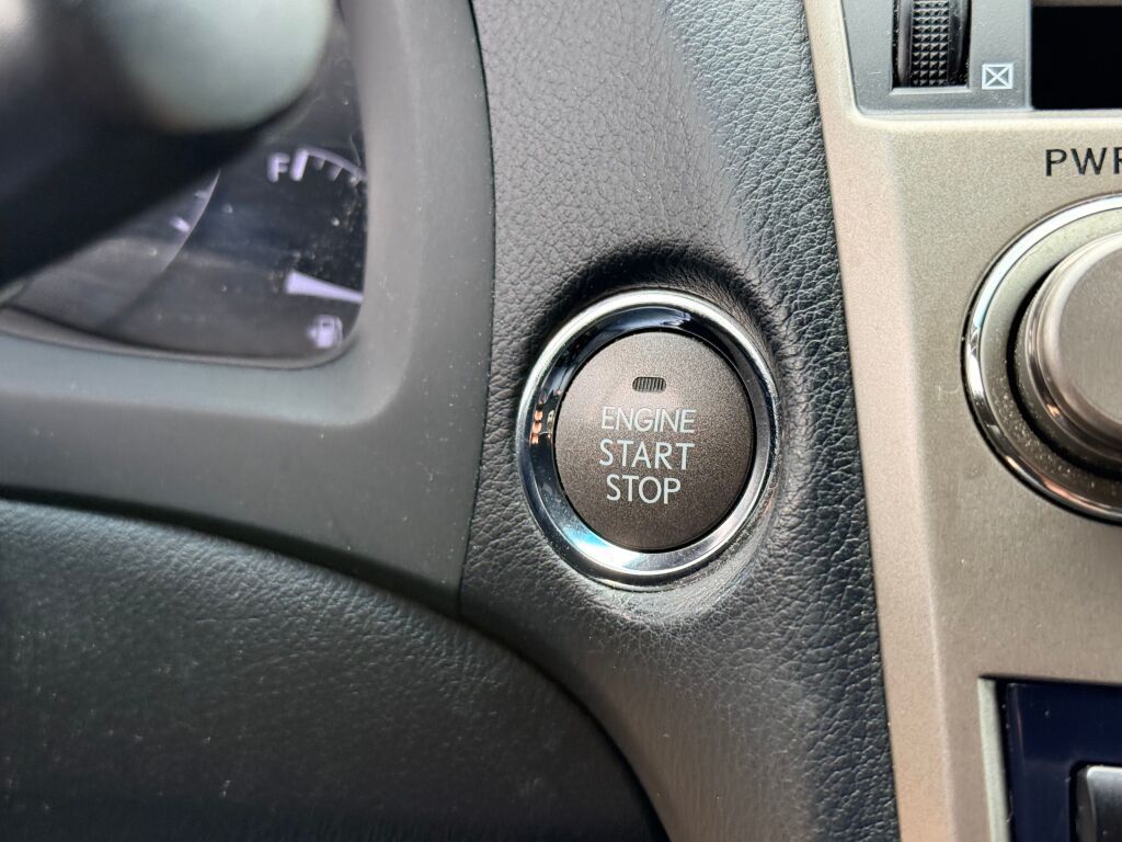 Thumbnail: 2015 Lexus RX - 7