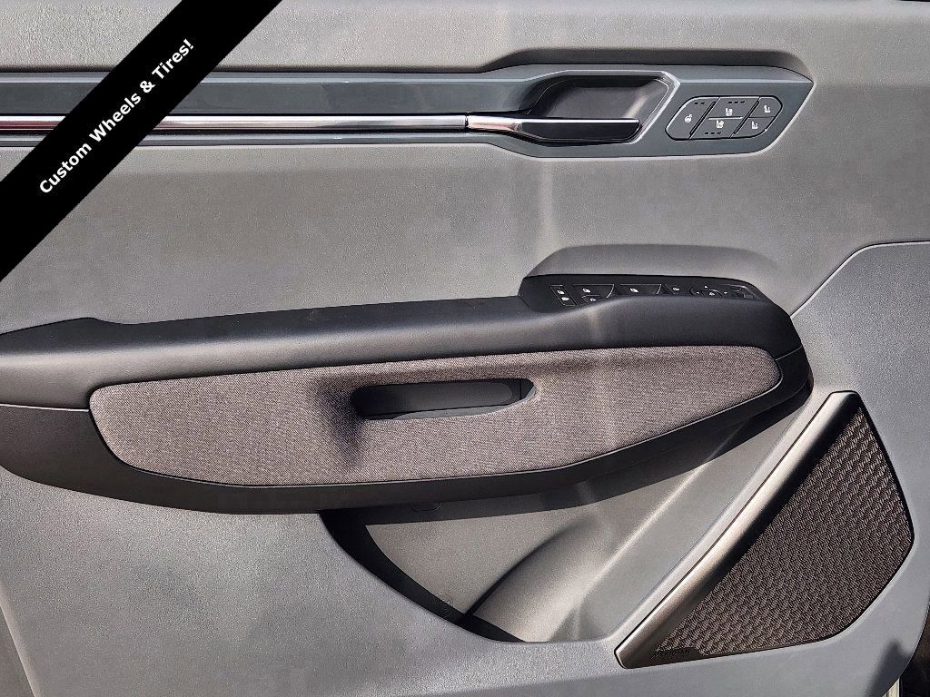 car-gallery-48