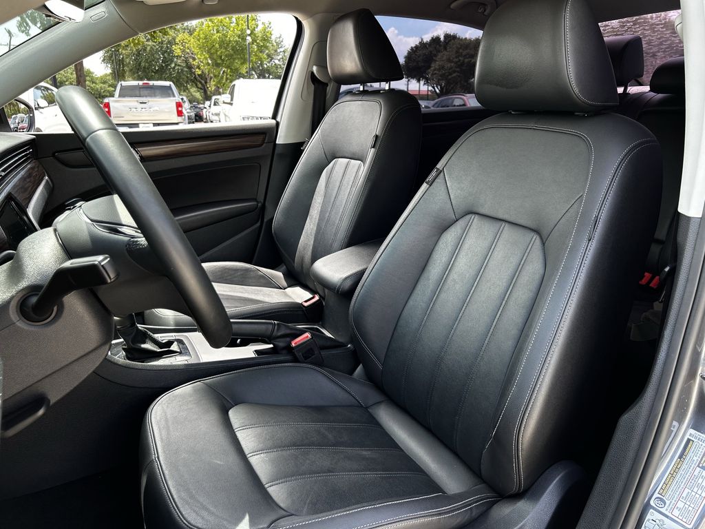 car-gallery-26