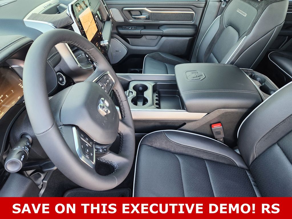 car-gallery-9