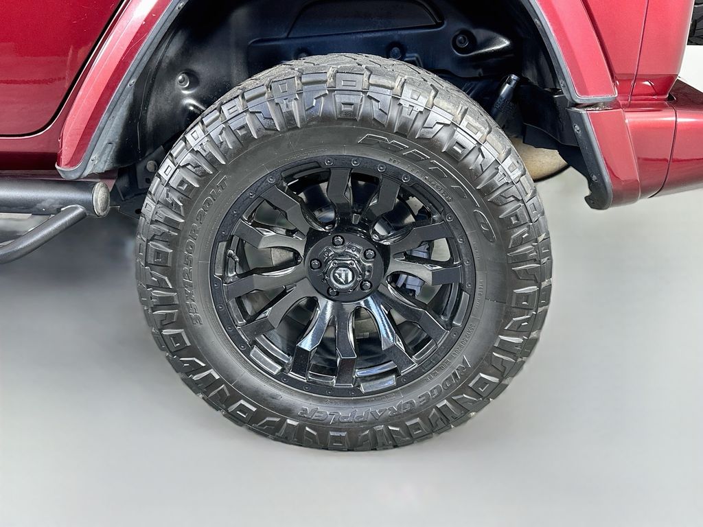 JeepWrangler34
