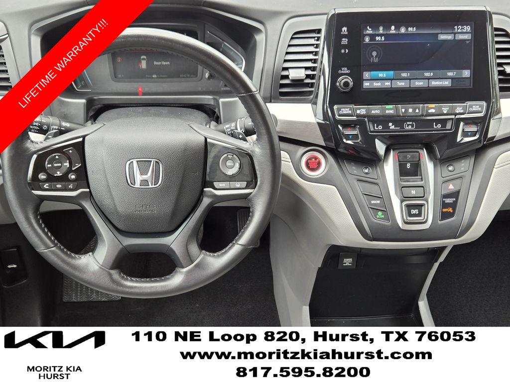 car-gallery-10