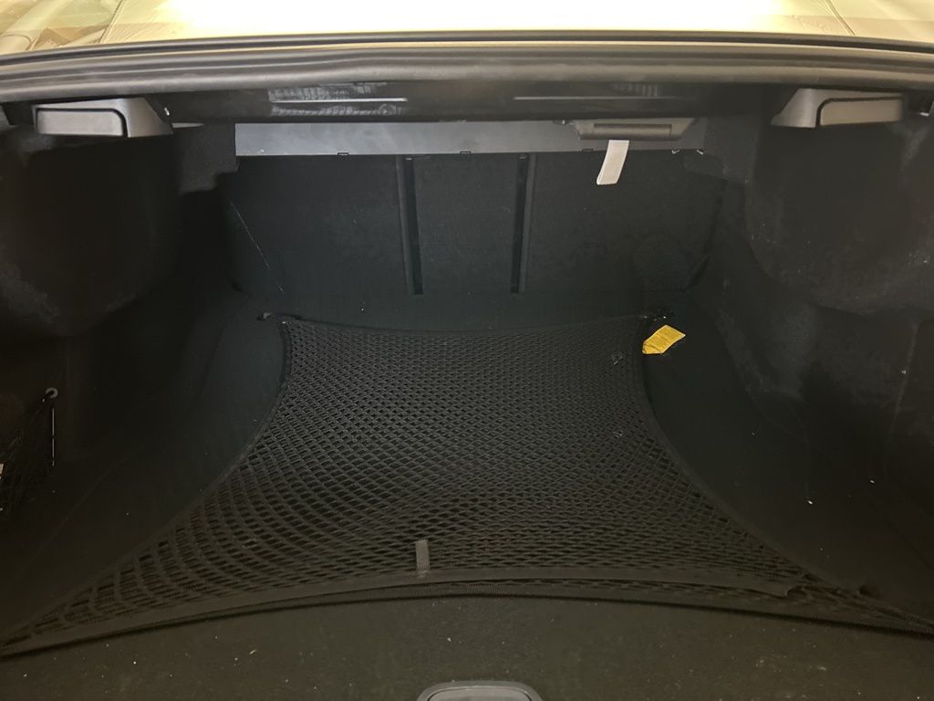 Thumbnail: 2021 Mercedes-Benz CLS - 27