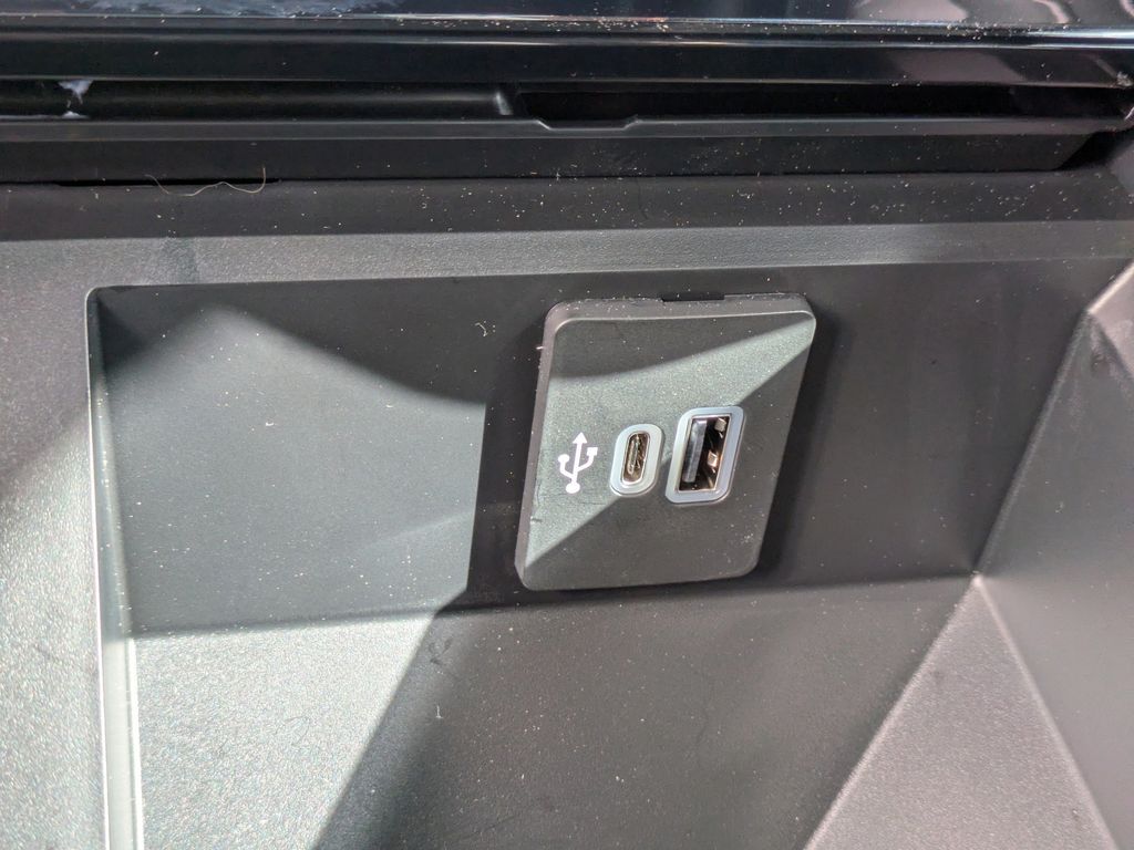 2026 Ford F-250 Super Duty LARIAT