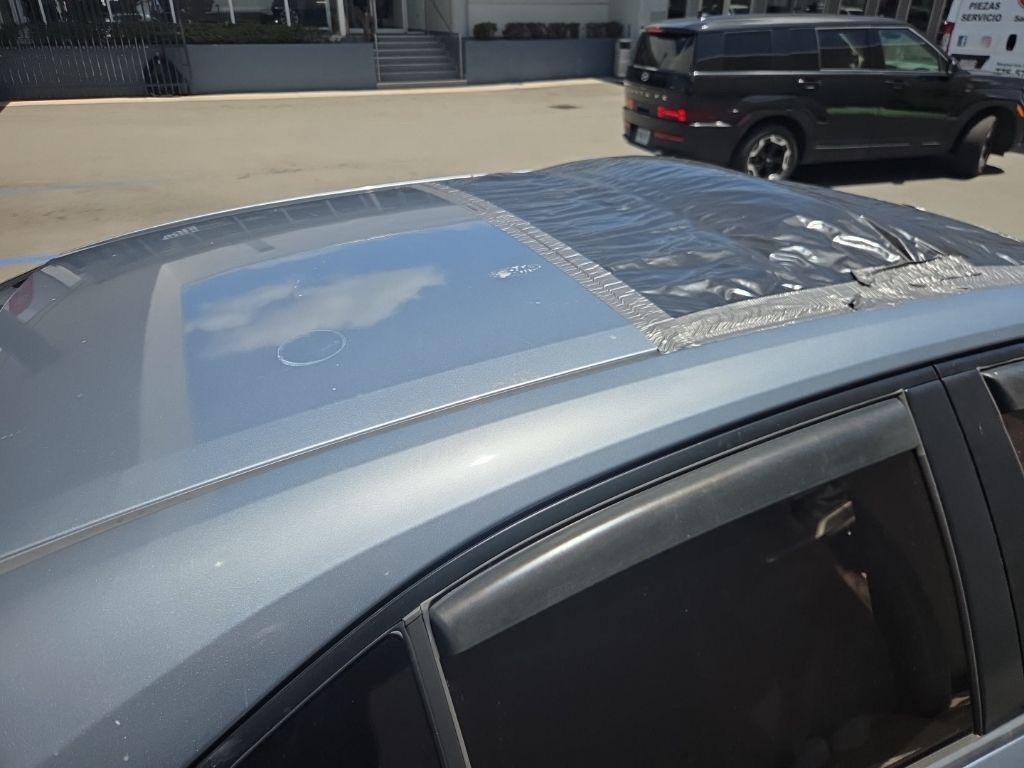 Thumbnail: 2021 Toyota Corolla - 6