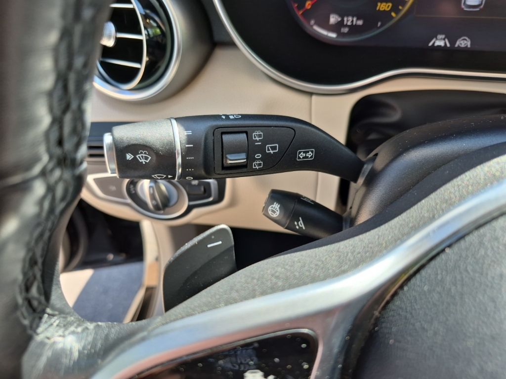 Used Car 2022 Mercedes-benz Glc  Glc 300 For Sale Under $35,000 In Austin, Texas