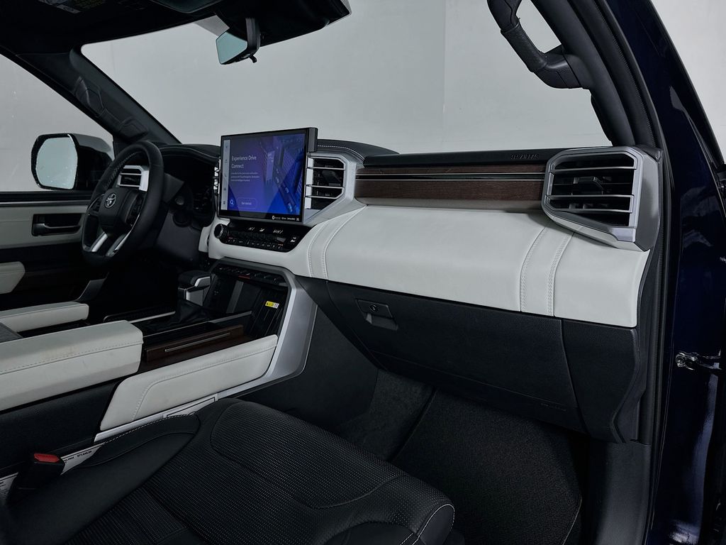 Thumbnail: 2023 Toyota Tundra - 30