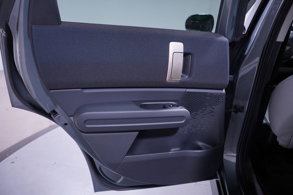 Thumbnail: 2025 MINI Cooper Countryman - 15