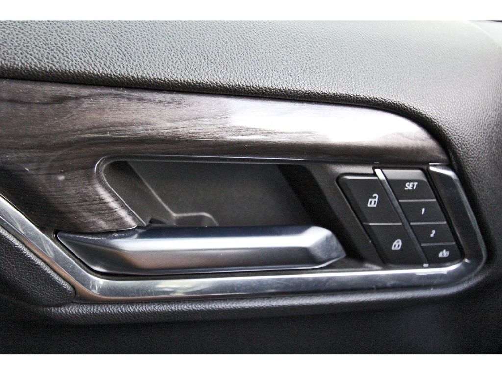 car-gallery-21