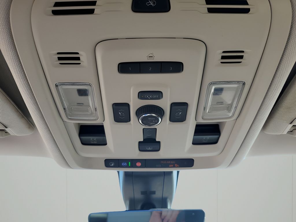 Used Car 2021 Gmc Yukon Xl  Denali For Sale Under $50,000 In Austin, Texas