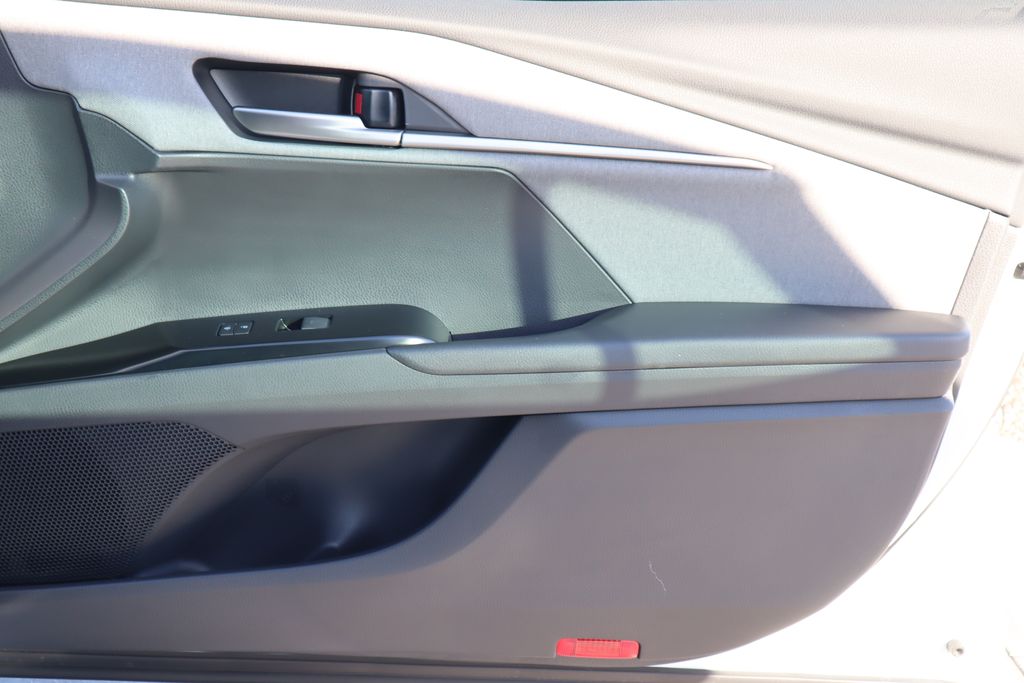 Thumbnail: 2026 Toyota Camry - 23