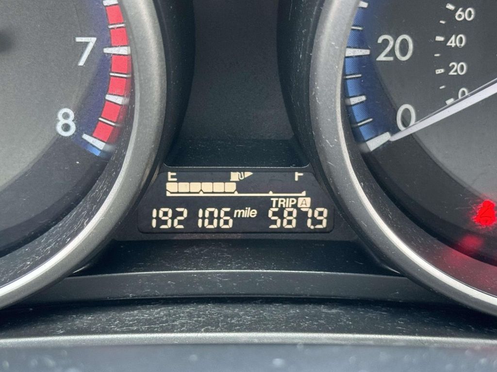 2013 Mazda MAZDA3 i Touring - Photo 25