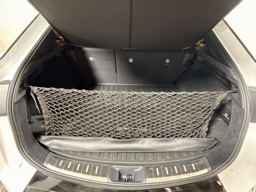 car-gallery-26