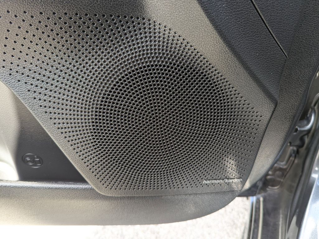 used 2021 Kia Forte car, priced at $17,493