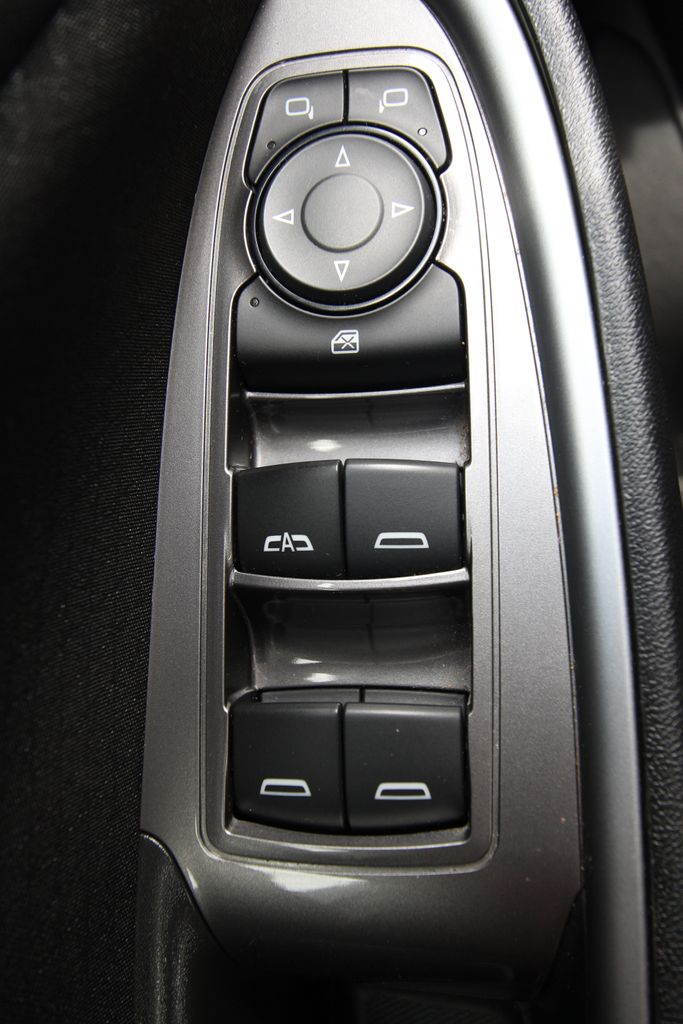 Used 2024 Chevrolet Malibu Sedan
