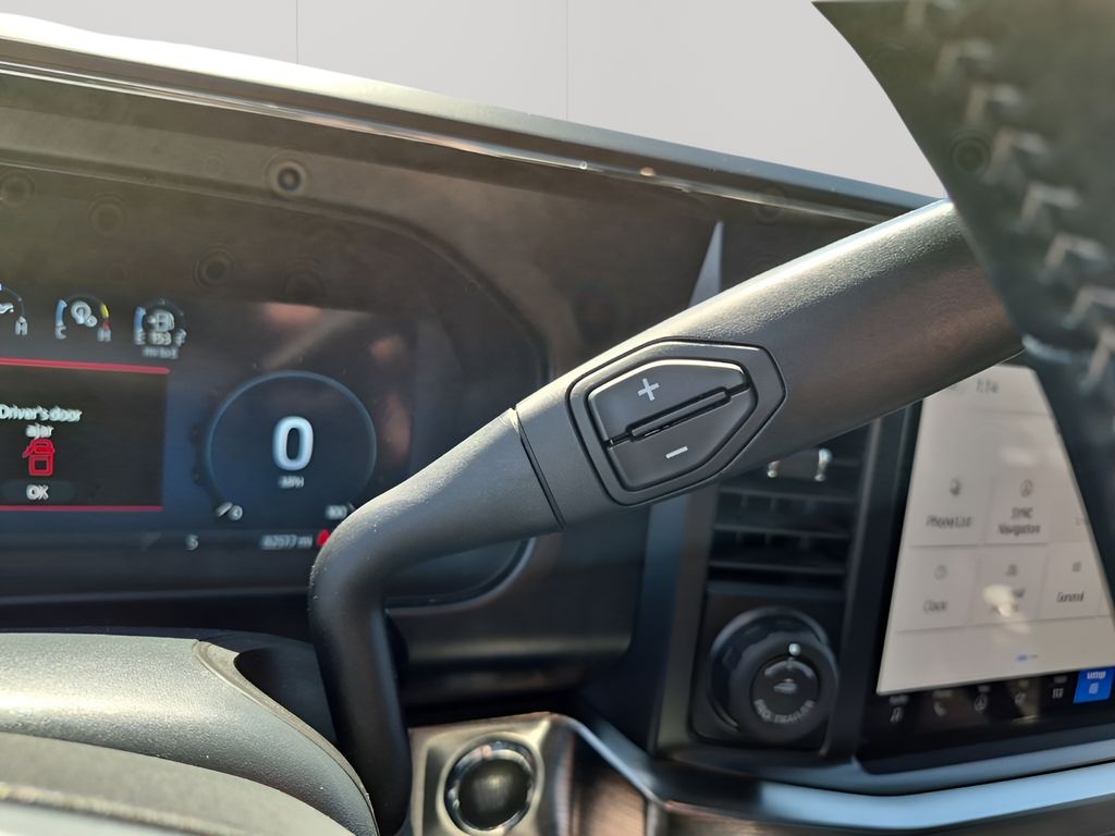 Used Car 2024 Ford F-250sd  Lariat For Sale Under $80,000 In Austin, Texas