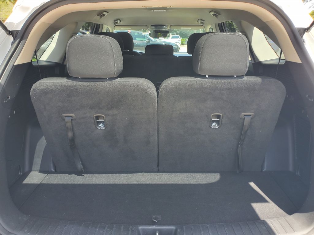 2023 Kia Sorento - $18,488