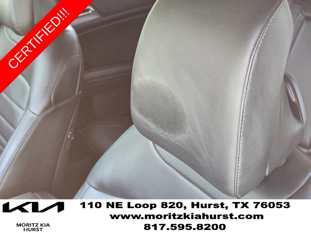 car-gallery-20