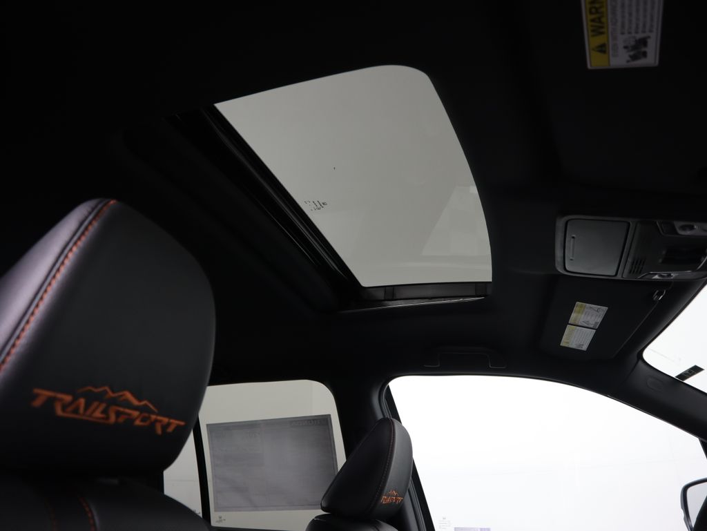 Thumbnail: 2026 Honda Ridgeline - 18