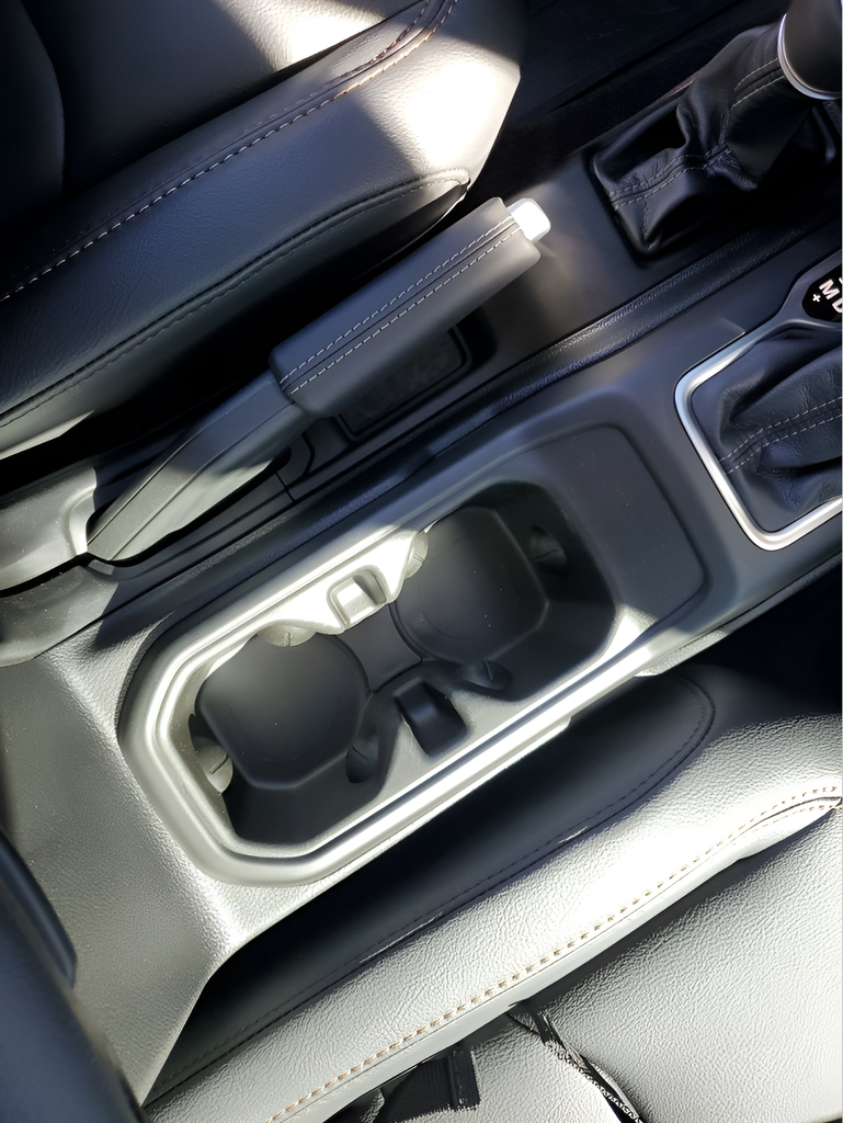 New Car 2025 Jeep Gladiator  For Sale Under $50,000 In Austin, Texas