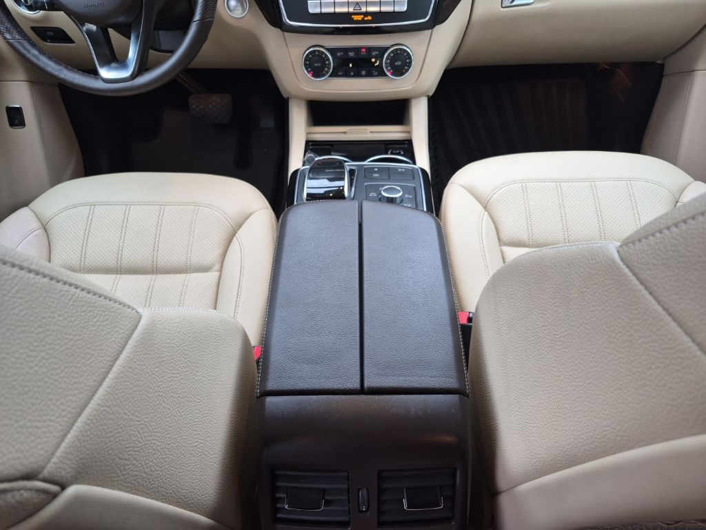 Used Car 2018 Mercedes-benz Gle  Gle 350 For Sale Under $20,000 In Austin, Texas